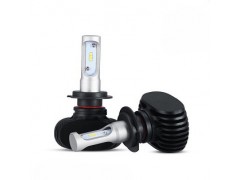 Светодиодная лампа Contrast Integra H7